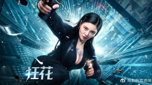 格勒诺布尔-阿尔卑斯大学联盟文凭购买